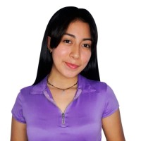 Sofia Portillo Trochez