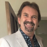 Neill Prosser