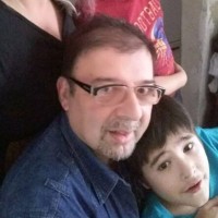 Guillermo Ricardo Montoli