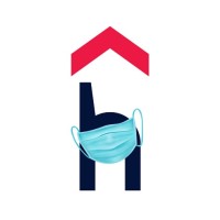 Hoster Marketolog