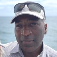 John Jones