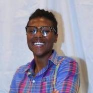 Vania L. White