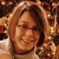 Heather O.