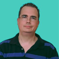 Kenneth Van Hoose