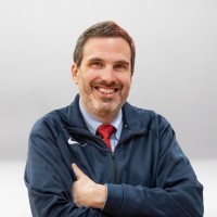 Ryan Abramson