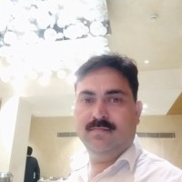 Himanshu Mohan