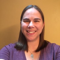 Alison Kern