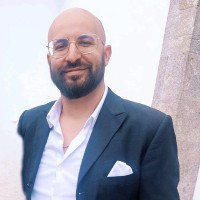 João Silva