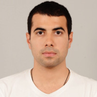 Altan Atabek