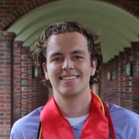 Jacob Axton