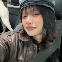 Quynh Mai