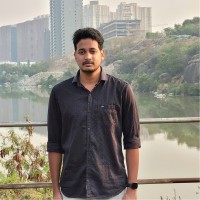 Malae Sai Santhosh