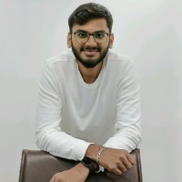 Srinath Selvaraj