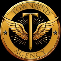 John Townsend