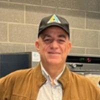 Sergio Gómez de la Vega