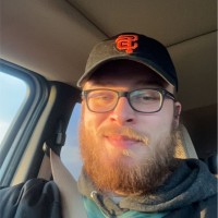 Kyle Hlavsa