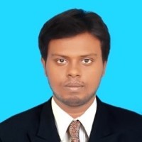 Dhilip Kumar