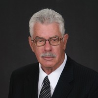 John Grady