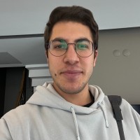 Enes Bayhan