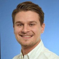 Kristijan Kurtusic