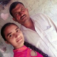Bairagoni Shireesha