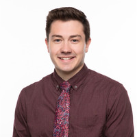 Kade Lee