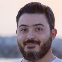 Mohammed Samir