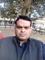Sanjay kumar