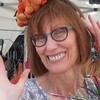 Karen Bonde