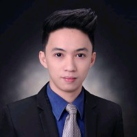 Kevin Darious Lorilla