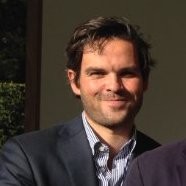 Nicolas Devroe
