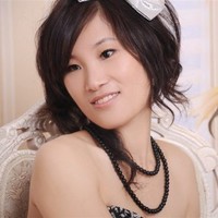 Huizhi Wang