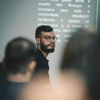Vinicius Galvão