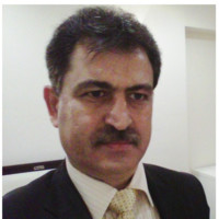 Sanjay Sharma