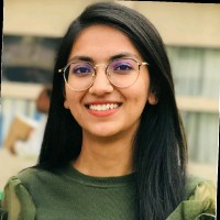 Sudha .