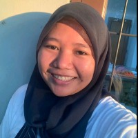 Ufairo Qisthi Sabila