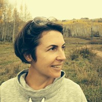 Jenny Meyer