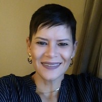 Julliana Miranda