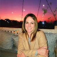 Monique Wainstein