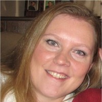 Beth Shepardson