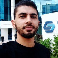Ibrahim Hani