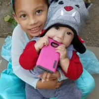 Anthony Rodriguez