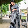 Nilakshi Devi