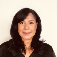 Angélica Mancera