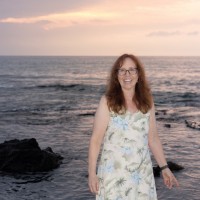 Karen Figgins