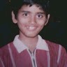 Pavan Kumar