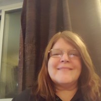 Lois Berhow