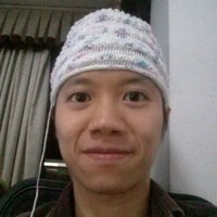 Zhu Haihua