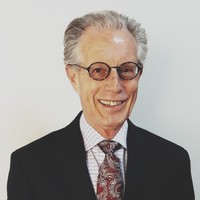 Tom Worcester