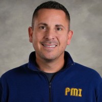 Paul Gonzales